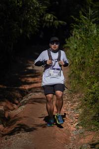 BIB: 1222
                            <button type="button" onclick="openModal(19235642)" class="btn btn-primary btn-sm float-right btn-popup" data-toggle="modal" data-target=".modal-high-quality">
                        <i class="fas fa-shopping-cart"></i> Add to Cart
                    </button>
                                            <button type="button" onclick="isThisMe(19235642, true)" class="btn btn-success btn-sm float-right btn-popup btn-isme hidden" data-toggle="tooltip" data-placement="bottom" title="นี่คือรูปของคุณใช่ไหม คลิกที่นี่เพื่อเอาเข้าอัลบั้ม">
                        <i class="fas fa-plus"></i> Add to album
                    </button>
                    <button type="button" onclick="isThisMe(19235642, false)" class="btn btn-warning btn-sm float-right btn-popup btn-isnotme hidden">
                        <i class="fas fa-ban"></i> Remove from album
                    </button>